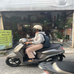 cho thue mặt bang kinh doanh