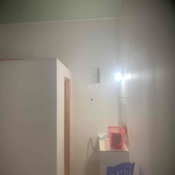 cho thuê nhà trọ rẻ, sạch , đẹp, thoáng