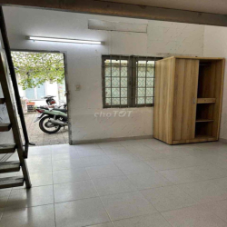 PHÒNG TRỌ FULL NỘI THẤT