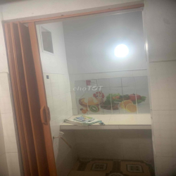 cho thuê nhà trọ rẻ, sạch , đẹp, thoáng