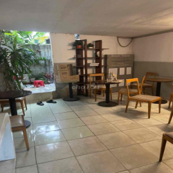 cho thue mặt bang kinh doanh