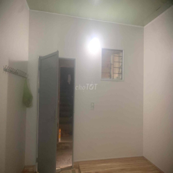 cho thuê nhà trọ rẻ, sạch , đẹp, thoáng