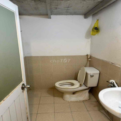 PHÒNG TRỌ FULL NỘI THẤT