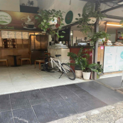 cho thue mặt bang kinh doanh