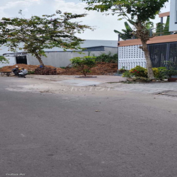 CHO THUÊ NHÀ KDC PHÚ AN  giá tốt