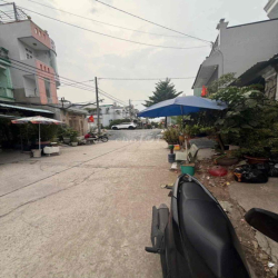 nhà kho cho thuê Bùi tư toàn an lạc bình Tân DT 240m giá 13tr