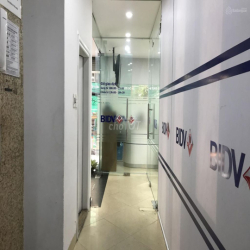 Cho thuê vp phố kim ngưu,dtsd 45m2 - 155m2 ,giá 6tr - 26tr/th