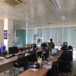 Cho thuê vp phố kim ngưu,dtsd 45m2 - 155m2 ,giá 6tr - 26tr/th