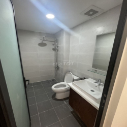 CHO THUÊ CĂN HỘ AURORA RESIDENCES - BẾN BÌNH ĐÔNG