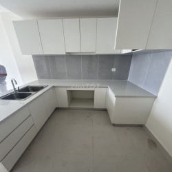 CHO THUÊ CĂN HỘ AURORA RESIDENCES - BẾN BÌNH ĐÔNG