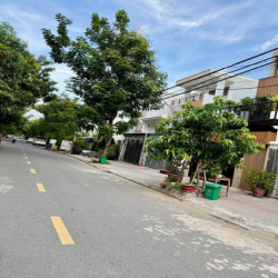 Cho thuê đất 2 MT 7m5 kề 29/3 HOÀ XUÂN - 214m2 - ngang 10m - HD 5 NĂM