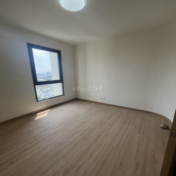 CHO THUÊ CĂN HỘ AURORA RESIDENCES - BẾN BÌNH ĐÔNG