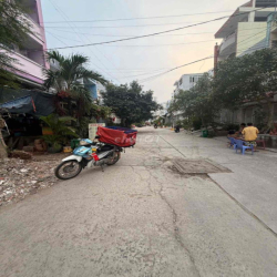 nhà kho cho thuê Bùi tư toàn an lạc bình Tân DT 240m giá 13tr