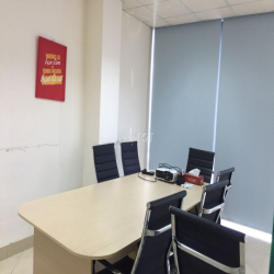 Cho thuê vp phố kim ngưu,dtsd 45m2 - 155m2 ,giá 6tr - 26tr/th