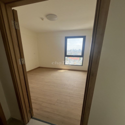 CHO THUÊ CĂN HỘ AURORA RESIDENCES - BẾN BÌNH ĐÔNG