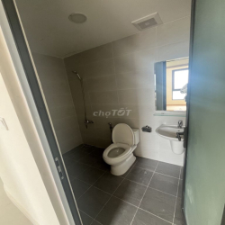 CHO THUÊ CĂN HỘ AURORA RESIDENCES - BẾN BÌNH ĐÔNG
