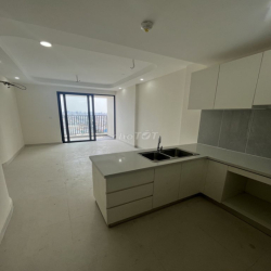 CHO THUÊ CĂN HỘ AURORA RESIDENCES - BẾN BÌNH ĐÔNG