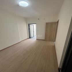 CHO THUÊ CĂN HỘ AURORA RESIDENCES - BẾN BÌNH ĐÔNG