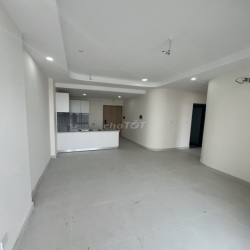 CHO THUÊ CĂN HỘ AURORA RESIDENCES - BẾN BÌNH ĐÔNG
