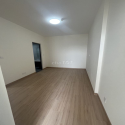 CHO THUÊ CĂN HỘ AURORA RESIDENCES - BẾN BÌNH ĐÔNG