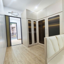 *** 1 CĂN – TÔ HIỆU GẦN HỒ SEN MÊ LINH , LÊ CHÂN, HẢI PHÒNG