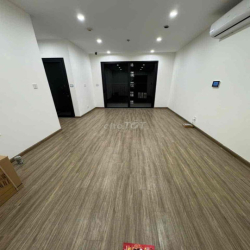 Cần cho thuê gấp 2n căn góc Nb bên toà GS5 Vinhomes Smart City