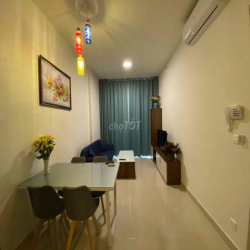 Cho thuê Goden Mansion nhà y hình giá chỉ 16tr gần sân bay full nội th