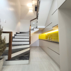 *** 1 CĂN – TÔ HIỆU GẦN HỒ SEN MÊ LINH , LÊ CHÂN, HẢI PHÒNG