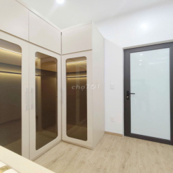 *** 1 CĂN – TÔ HIỆU GẦN HỒ SEN MÊ LINH , LÊ CHÂN, HẢI PHÒNG