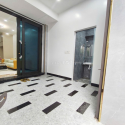 *** 1 CĂN – TÔ HIỆU GẦN HỒ SEN MÊ LINH , LÊ CHÂN, HẢI PHÒNG