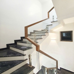 *** 1 CĂN – TÔ HIỆU GẦN HỒ SEN MÊ LINH , LÊ CHÂN, HẢI PHÒNG