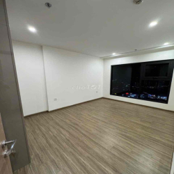 Cần cho thuê gấp 2n căn góc Nb bên toà GS5 Vinhomes Smart City