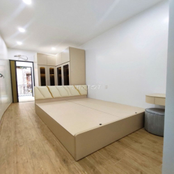 *** 1 CĂN – TÔ HIỆU GẦN HỒ SEN MÊ LINH , LÊ CHÂN, HẢI PHÒNG