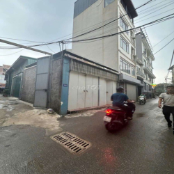 cho thuê nhà ngõ 66 Ngọc Lâm