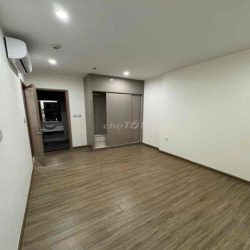 Cần cho thuê gấp 2n căn góc Nb bên toà GS5 Vinhomes Smart City