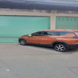 xưởng 300m2. Nguyễn Thị búp. Q12