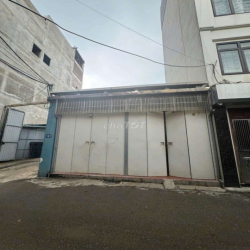 cho thuê nhà ngõ 66 Ngọc Lâm