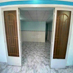Cho thuê nhà chỉ 5.5tr/tháng cấp 4, đường số 8, trường thọ