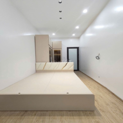 *** 1 CĂN – TÔ HIỆU GẦN HỒ SEN MÊ LINH , LÊ CHÂN, HẢI PHÒNG