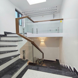 *** 1 CĂN – TÔ HIỆU GẦN HỒ SEN MÊ LINH , LÊ CHÂN, HẢI PHÒNG