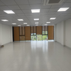 Cho Thuê Văn Phòng  Phường Thảo Điền,Q2, DT 160m2 giá 50 triệu/tháng