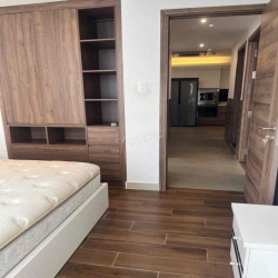 📣CHO THUÊ PENTHOUSE SÂN VƯỜN BELLEZA Q7✅84M2,3PN+Nội Thất💰15TR 🔥🔥🔥