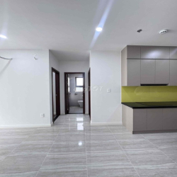 ƯU ĐÃI GIẢM GIÁ CÓ 1 0 2 CHO KH THUÊ CĂN HỘ BCONS EMERAL