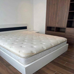 📣CHO THUÊ PENTHOUSE SÂN VƯỜN BELLEZA Q7✅84M2,3PN+Nội Thất💰15TR 🔥🔥🔥