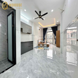 ☂️CĂN HỘ STUDIO - BANCOL⭐️  NGAY LÝ THƯỜNG KIỆT - BV THỐNG NHẤT 🏥