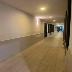 📣CHO THUÊ PENTHOUSE SÂN VƯỜN BELLEZA Q7✅84M2,3PN+Nội Thất💰15TR 🔥🔥🔥