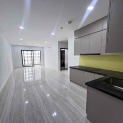 ƯU ĐÃI GIẢM GIÁ CÓ 1 0 2 CHO KH THUÊ CĂN HỘ BCONS EMERAL