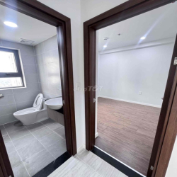 ƯU ĐÃI GIẢM GIÁ CÓ 1 0 2 CHO KH THUÊ CĂN HỘ BCONS EMERAL