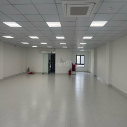 Cho Thuê Văn Phòng  Phường Thảo Điền,Q2, DT 160m2 giá 50 triệu/tháng
