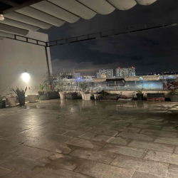 📣CHO THUÊ PENTHOUSE SÂN VƯỜN BELLEZA Q7✅84M2,3PN+Nội Thất💰15TR 🔥🔥🔥